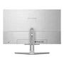Medion Akoya E27301 All-in-One Ryzen 3 3200U 8GB 256GB SSD 27 pulg